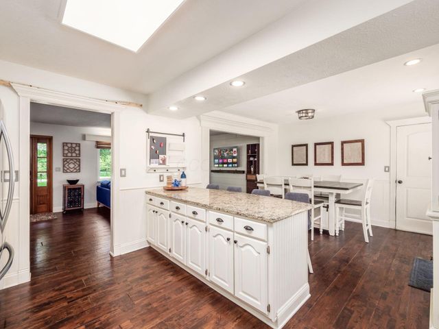 3671 Skyline Drive, Columbus, OH 43235