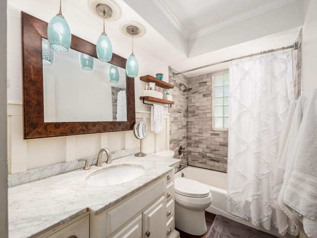 3671 Skyline Drive, Columbus, OH 43235