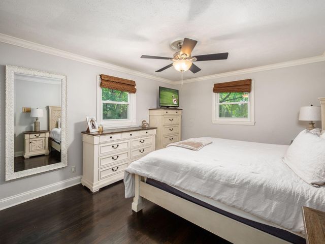 3671 Skyline Drive, Columbus, OH 43235