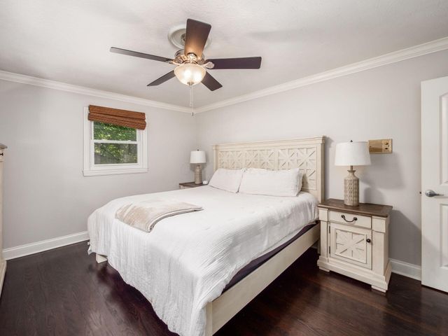 3671 Skyline Drive, Columbus, OH 43235