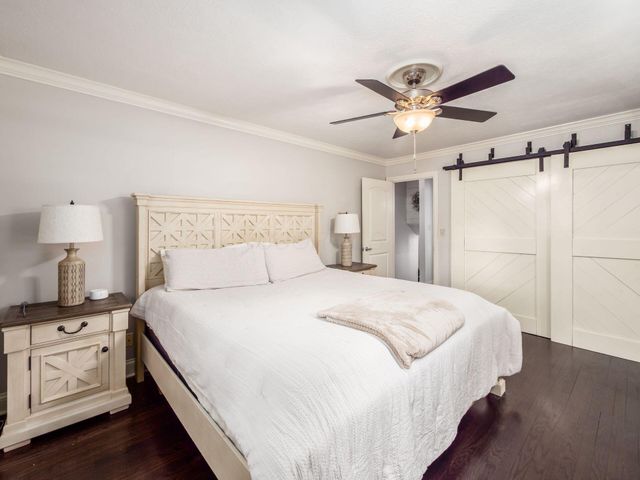 3671 Skyline Drive, Columbus, OH 43235