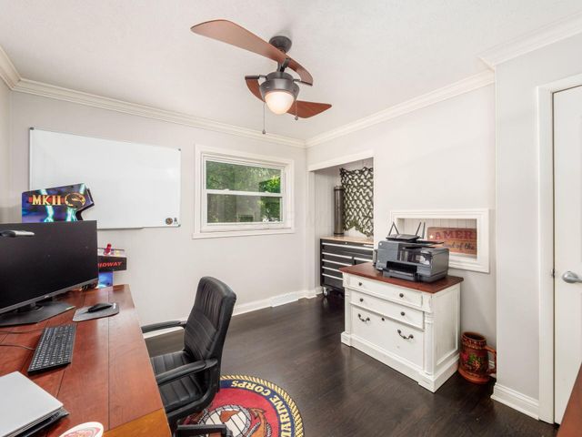3671 Skyline Drive, Columbus, OH 43235