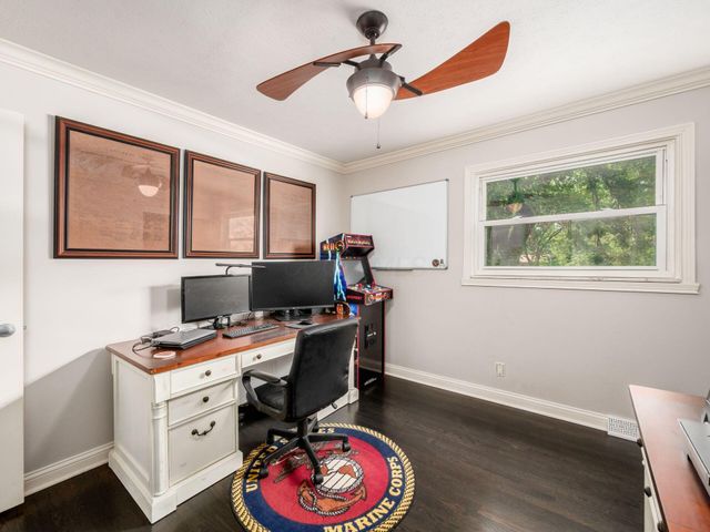 3671 Skyline Drive, Columbus, OH 43235