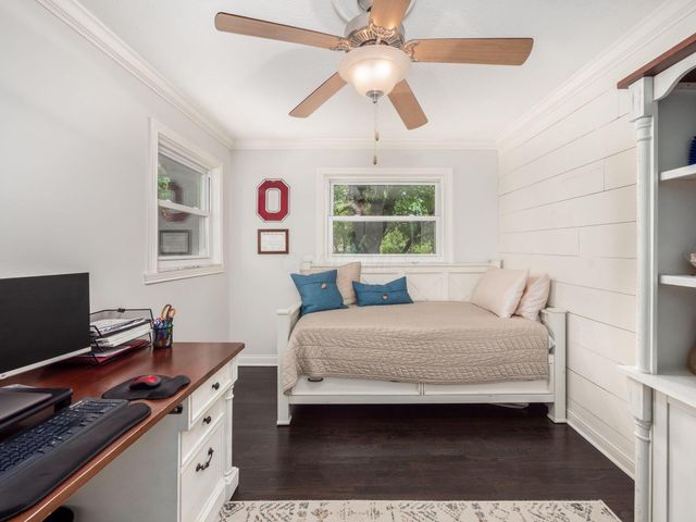 3671 Skyline Drive, Columbus, OH 43235
