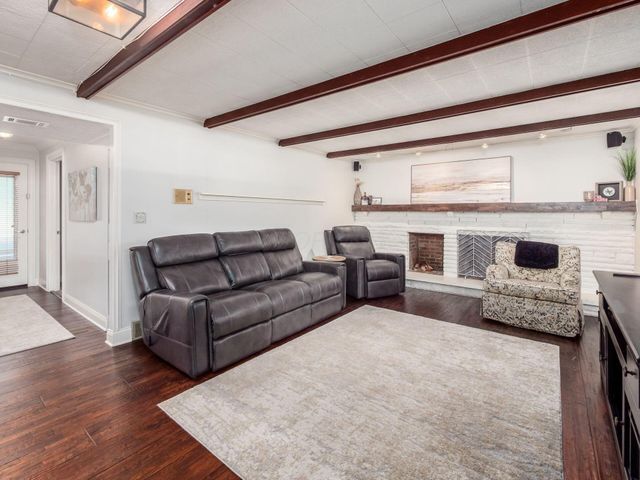 3671 Skyline Drive, Columbus, OH 43235