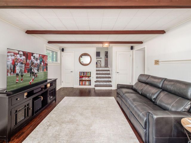 3671 Skyline Drive, Columbus, OH 43235