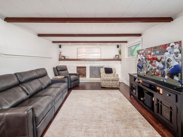3671 Skyline Drive, Columbus, OH 43235