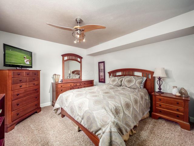 3671 Skyline Drive, Columbus, OH 43235