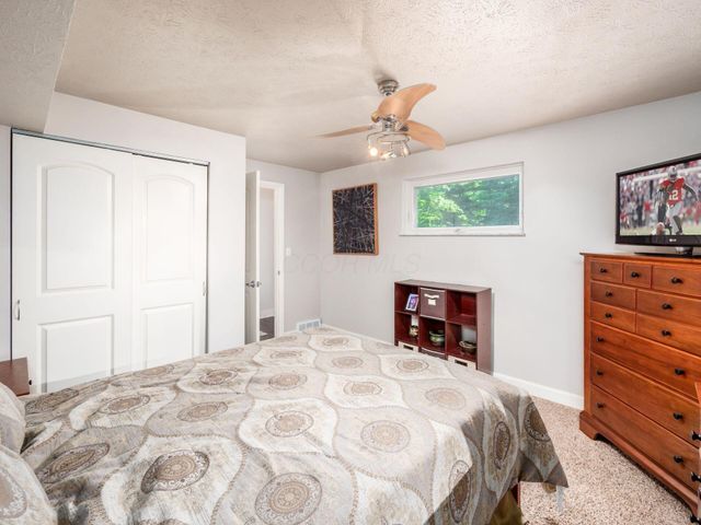 3671 Skyline Drive, Columbus, OH 43235
