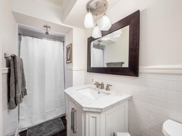 3671 Skyline Drive, Columbus, OH 43235