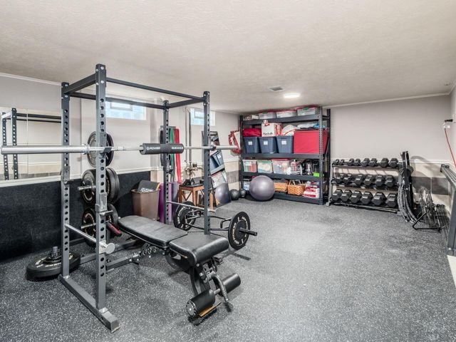 3671 Skyline Drive, Columbus, OH 43235