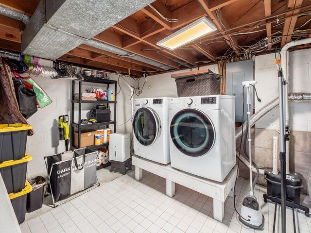 3671 Skyline Drive, Columbus, OH 43235