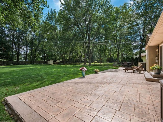 3671 Skyline Drive, Columbus, OH 43235