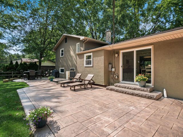 3671 Skyline Drive, Columbus, OH 43235