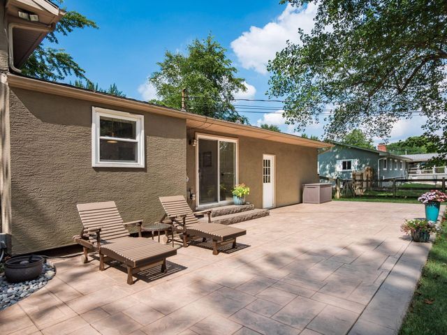 3671 Skyline Drive, Columbus, OH 43235