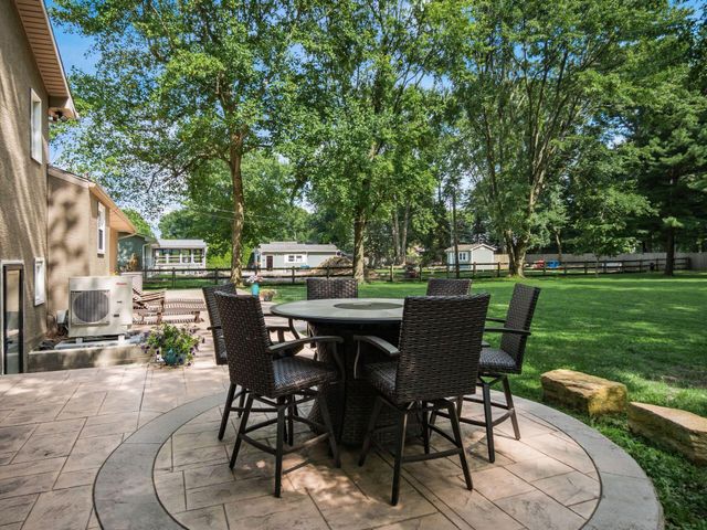 3671 Skyline Drive, Columbus, OH 43235
