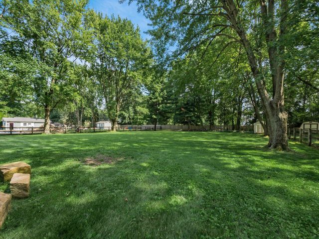 3671 Skyline Drive, Columbus, OH 43235