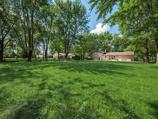 3671 Skyline Drive, Columbus, OH 43235