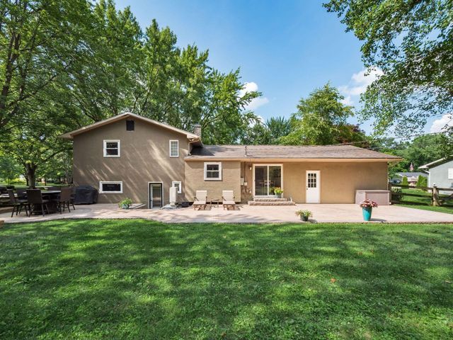 3671 Skyline Drive, Columbus, OH 43235