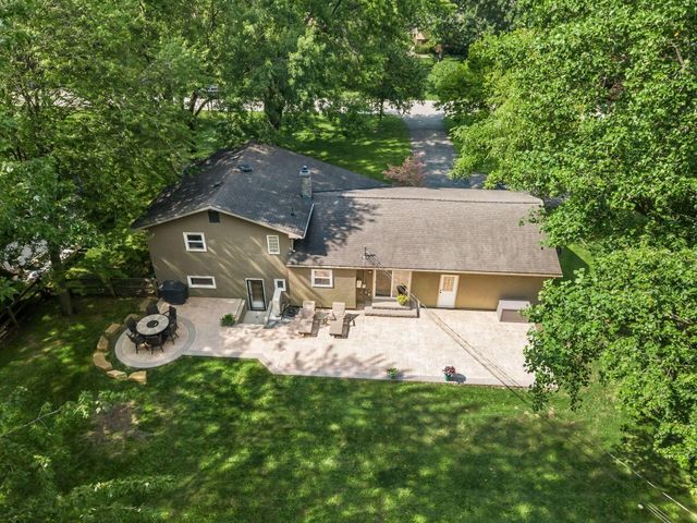 3671 Skyline Drive, Columbus, OH 43235