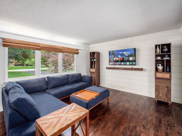 3671 Skyline Drive, Columbus, OH 43235