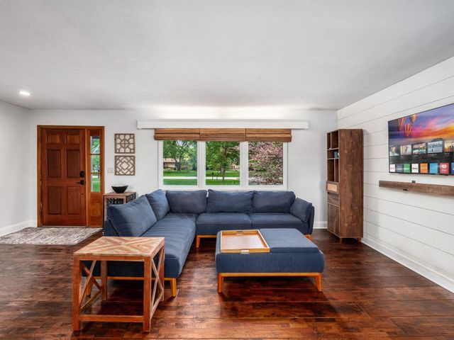 3671 Skyline Drive, Columbus, OH 43235