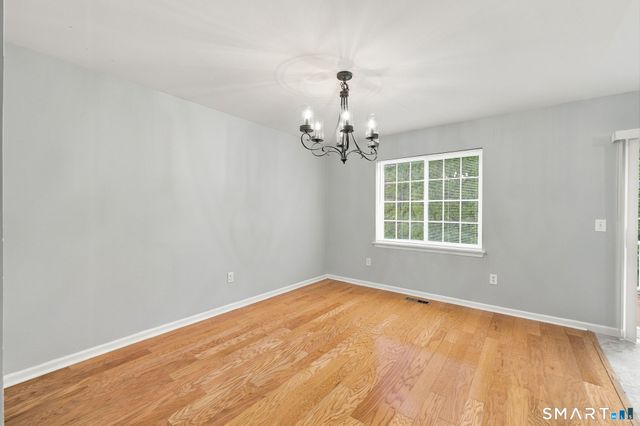 14 South Street 61, Danbury, CT 06810