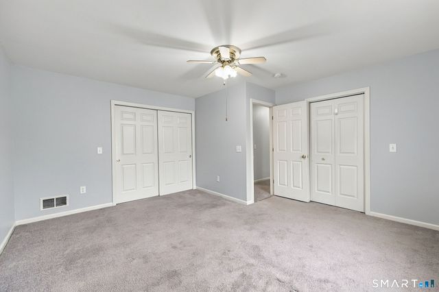 14 South Street 61, Danbury, CT 06810