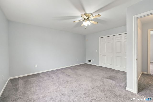 14 South Street 61, Danbury, CT 06810