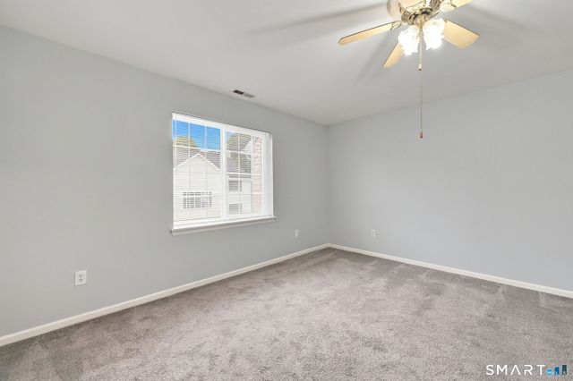 14 South Street 61, Danbury, CT 06810
