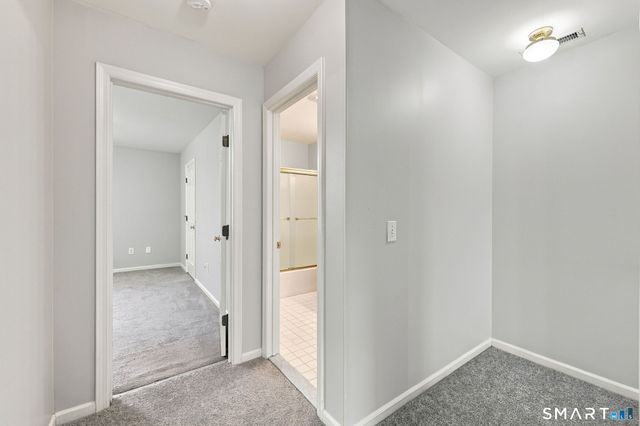 14 South Street 61, Danbury, CT 06810
