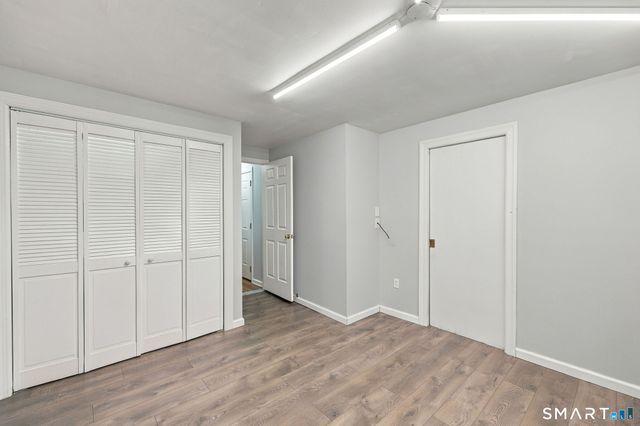 14 South Street 61, Danbury, CT 06810