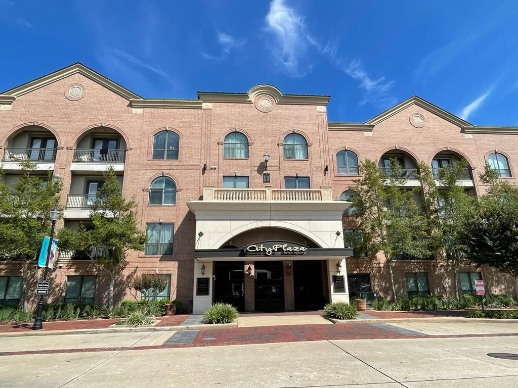 2299 Lone Star Drive Drive 146, Sugar Land, TX 77479