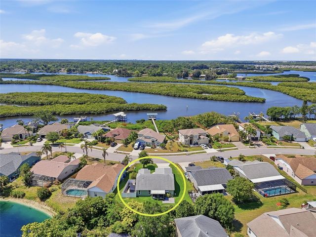 4839 14TH AVENUE E, Bradenton, FL 34208