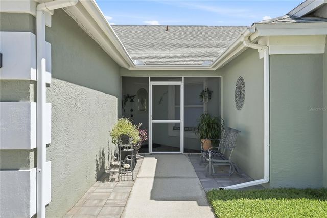 4839 14TH AVENUE E, Bradenton, FL 34208