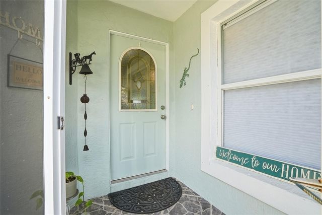 4839 14TH AVENUE E, Bradenton, FL 34208