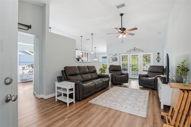 4839 14TH AVENUE E, Bradenton, FL 34208