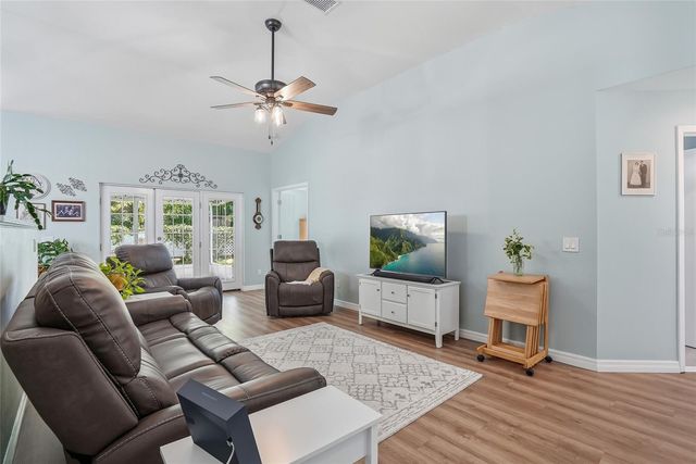 4839 14TH AVENUE E, Bradenton, FL 34208