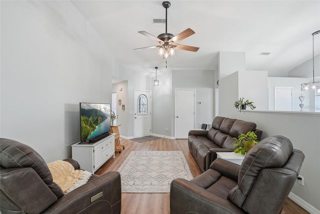 4839 14TH AVENUE E, Bradenton, FL 34208