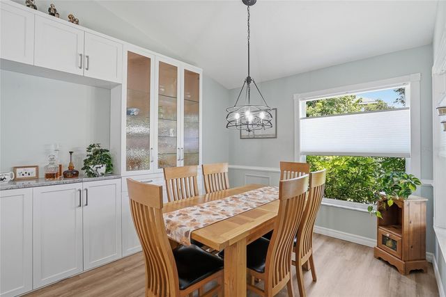 4839 14TH AVENUE E, Bradenton, FL 34208