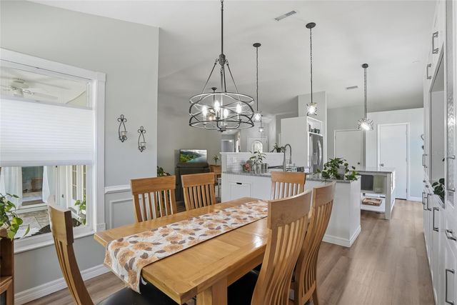 4839 14TH AVENUE E, Bradenton, FL 34208