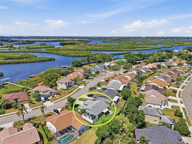 4839 14TH AVENUE E, Bradenton, FL 34208