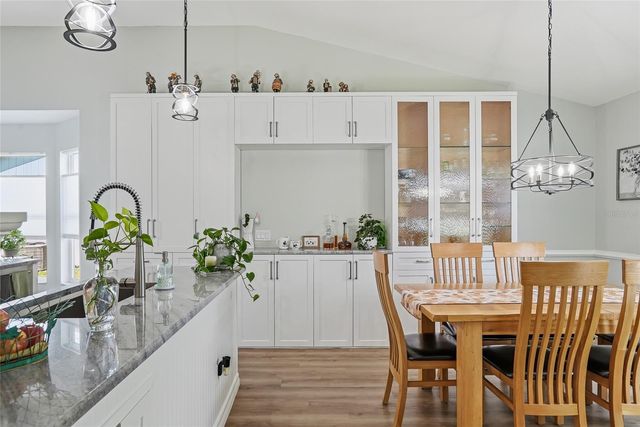 4839 14TH AVENUE E, Bradenton, FL 34208