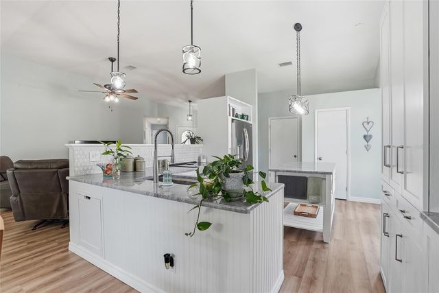 4839 14TH AVENUE E, Bradenton, FL 34208