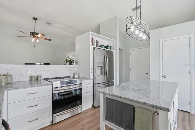 4839 14TH AVENUE E, Bradenton, FL 34208