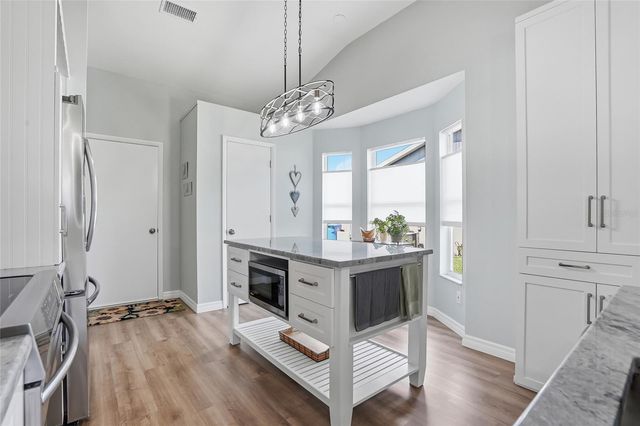 4839 14TH AVENUE E, Bradenton, FL 34208