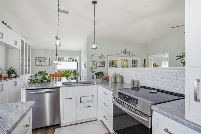 4839 14TH AVENUE E, Bradenton, FL 34208