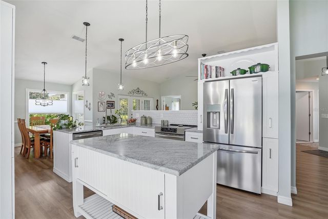 4839 14TH AVENUE E, Bradenton, FL 34208