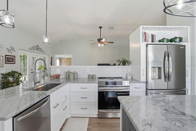 4839 14TH AVENUE E, Bradenton, FL 34208