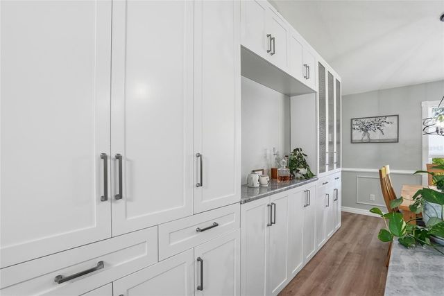 4839 14TH AVENUE E, Bradenton, FL 34208